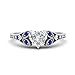 Algopix Similar Product 17 - Jewelryonclick Choose Your Gemstone