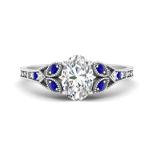Algopix Similar Product 6 - Jewelryonclick Choose Your Gemstone