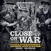 Algopix Similar Product 20 - CloseUp on War The Story of