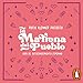 Algopix Similar Product 12 - La matrona del pueblo The Village