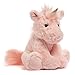 Algopix Similar Product 14 - Laila and Lainey Unicorn Plush Stuffed