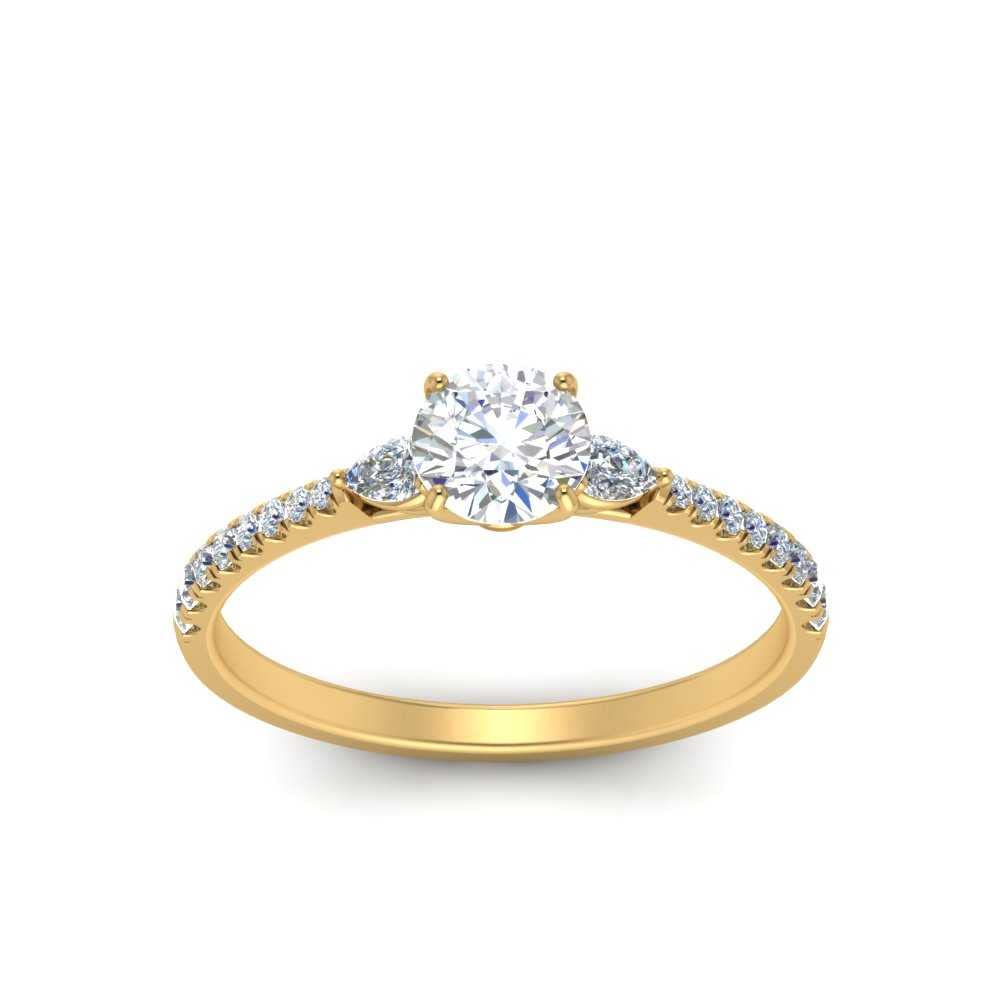Algopix Similar Product 10 - Gemsonclick Choose Your Gemstone Pear 3