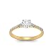 Algopix Similar Product 15 - Gemsonclick Choose Your Gemstone Pear 3