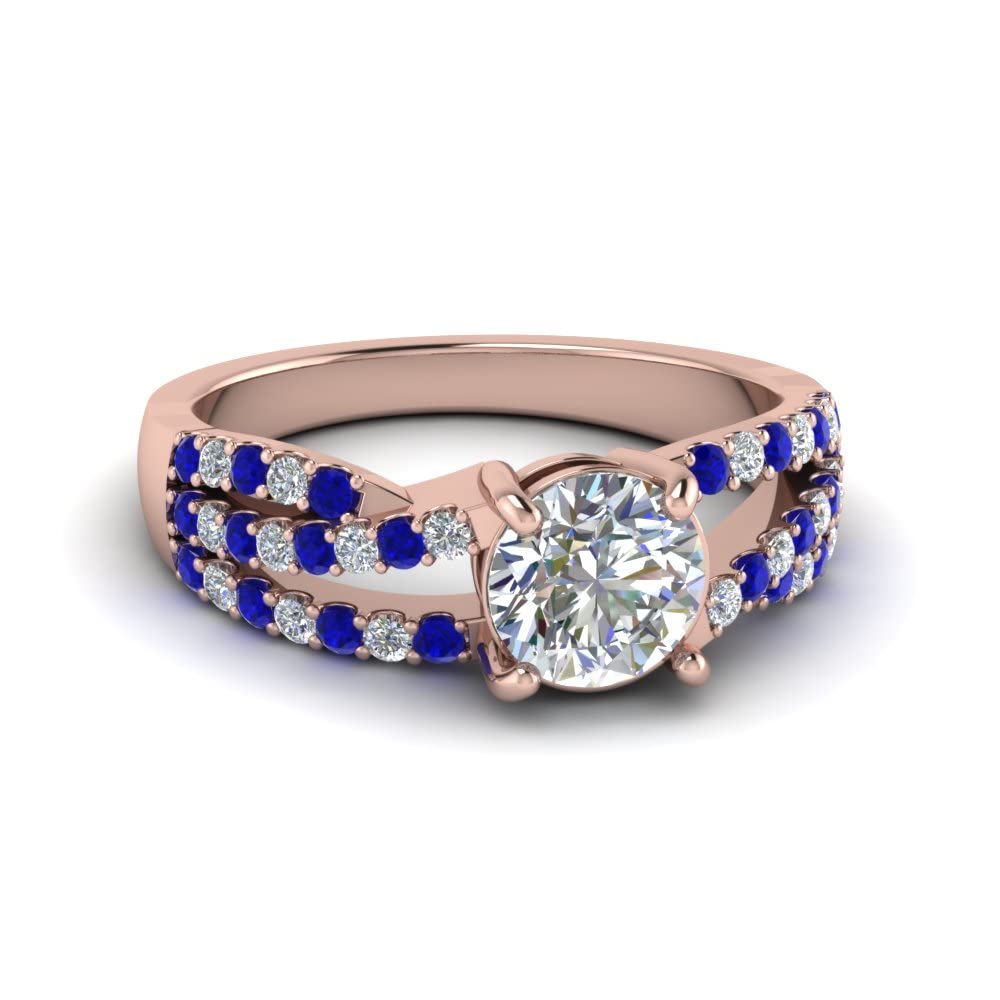 Algopix Similar Product 9 - Gemsonclick Choose Your Gemstone U