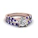 Algopix Similar Product 16 - Gemsonclick Choose Your Gemstone U