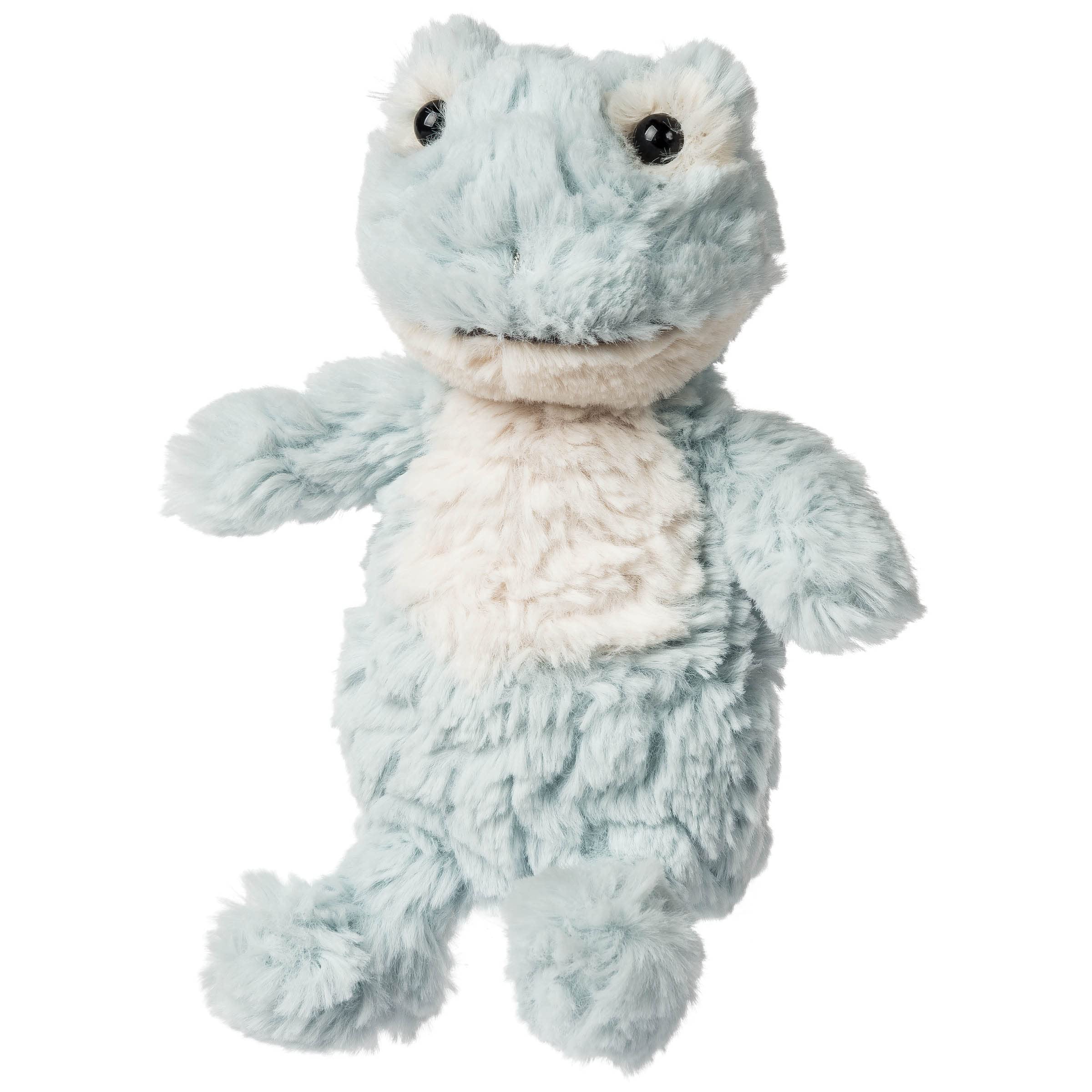 Algopix Similar Product 6 - Mary Meyer Putty Stuffed Animal Soft