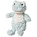 Algopix Similar Product 18 - Mary Meyer Putty Stuffed Animal Soft