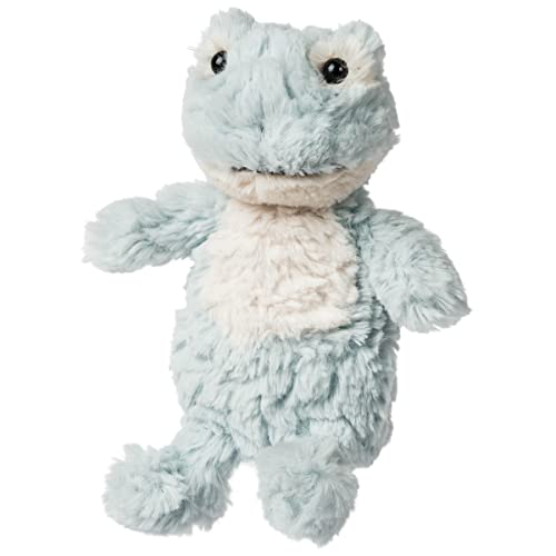 Algopix Similar Product 2 - Mary Meyer Putty Stuffed Animal Soft