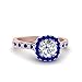 Algopix Similar Product 11 - CustomizedGifts Choose Your Gemstone