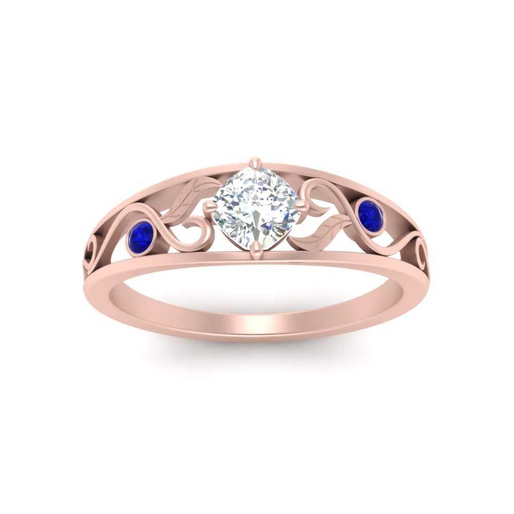 Algopix Similar Product 7 - CustomizedGifts Choose Your Gemstone