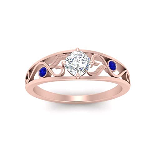 Algopix Similar Product 3 - CustomizedGifts Choose Your Gemstone