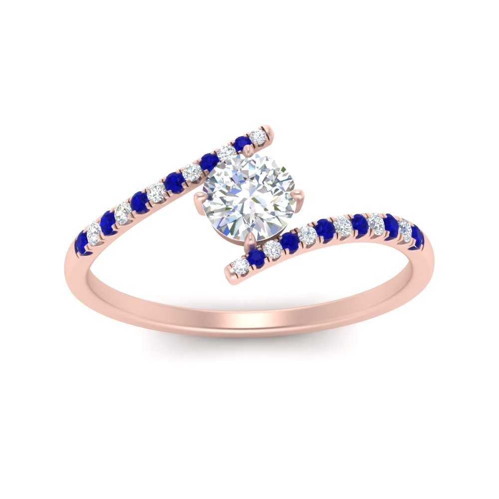 Algopix Similar Product 3 - CustomizedGifts Choose Your Gemstone