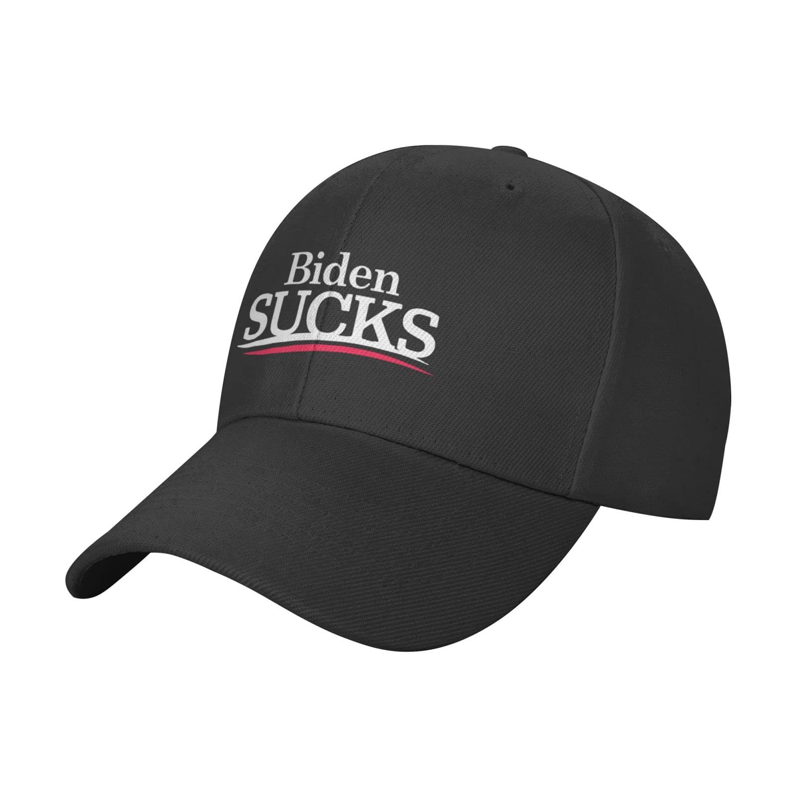 Algopix Similar Product 10 - KILZUNSHR Joe Biden Sucks Trucker Hat