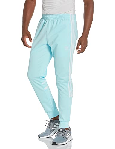 Algopix Similar Product 11 - adidas Originals Mens Adicolor