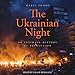 Algopix Similar Product 8 - The Ukrainian Night An Intimate
