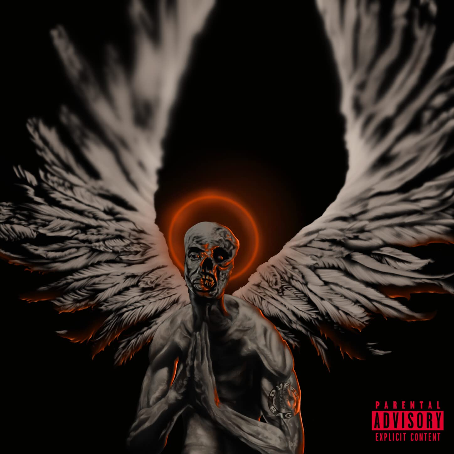 Algopix Similar Product 4 - Overnight Success [Explicit]