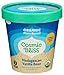 Algopix Similar Product 12 - Cosmic Bliss Organic Madagascan Vanilla