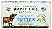 Algopix Similar Product 5 - Maple Hill Creamery Organic Grassfed