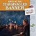Algopix Similar Product 17 - Birth of the StarSpangled Banner A