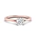 Algopix Similar Product 2 - Jewelryonclick Choose Your Gemstone