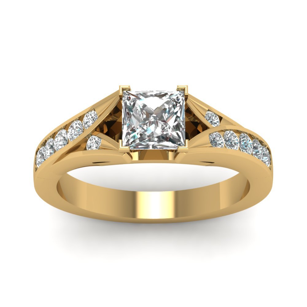 Algopix Similar Product 4 - 55Carat Choose Your Gemstone Split