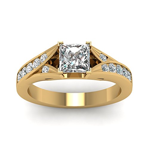 Algopix Similar Product 9 - 55Carat Choose Your Gemstone Split