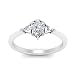 Algopix Similar Product 2 - CustomizedGifts Choose Your Gemstone