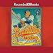 Algopix Similar Product 3 - Barbed Wire Baseball
