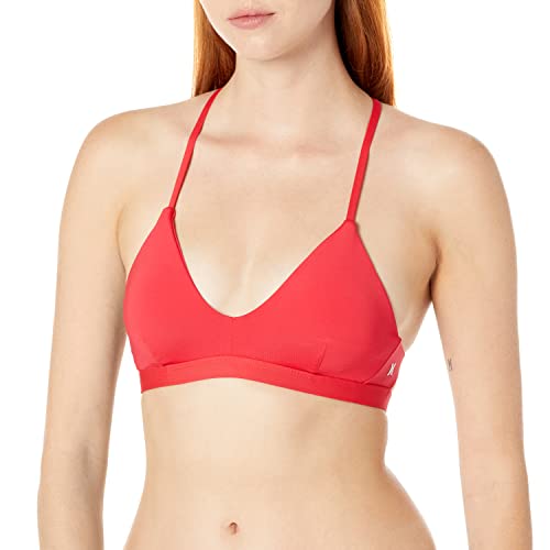 Algopix Similar Product 13 - Hurley Womens Standard Adjustable