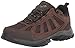 Algopix Similar Product 2 - Columbia Mens Redmond III Waterproof
