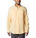 Algopix Similar Product 10 - Columbia Mens Tamiami II Long Sleeve