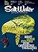 Algopix Similar Product 7 - Salt Water Sportsman