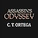 Algopix Similar Product 10 - Assassins Odyssey The Lost History