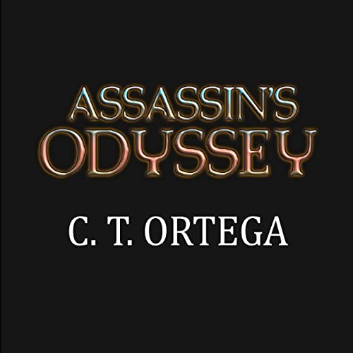 Algopix Similar Product 7 - Assassins Odyssey The Lost History