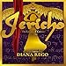 Algopix Similar Product 9 - Jericho