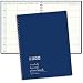 Algopix Similar Product 4 - Elan Publishing Company 7 Period