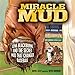 Algopix Similar Product 11 - Miracle Mud Lena Blackburne and the