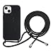 Algopix Similar Product 6 - Hoola Boutique Biodegradable iPhone 12