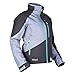 Algopix Similar Product 4 - Motorfist Empress Womens Snow Jacket