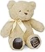 Algopix Similar Product 6 - Jolitee Bear Stuffed Animal Collection