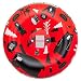 Algopix Similar Product 8 - Sportsstuff Timber Bear Inflatable Snow