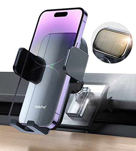 Algopix Similar Product 11 - HolderProf 2023 2022 2021 Tesla Model 3