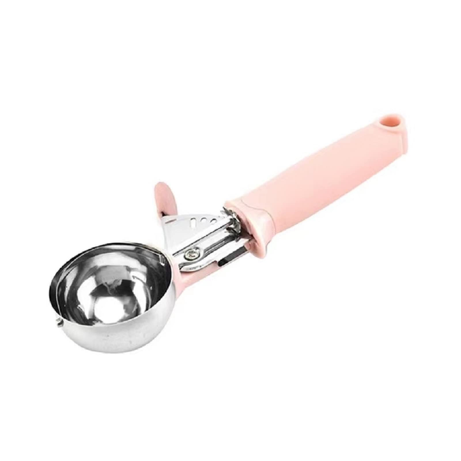 Algopix Similar Product 14 - Ice cream scoop cookie scoop ice cream