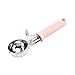 Algopix Similar Product 7 - Ice cream scoop cookie scoop ice cream