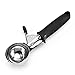Algopix Similar Product 8 - Ice cream scoop cookie scoop ice cream