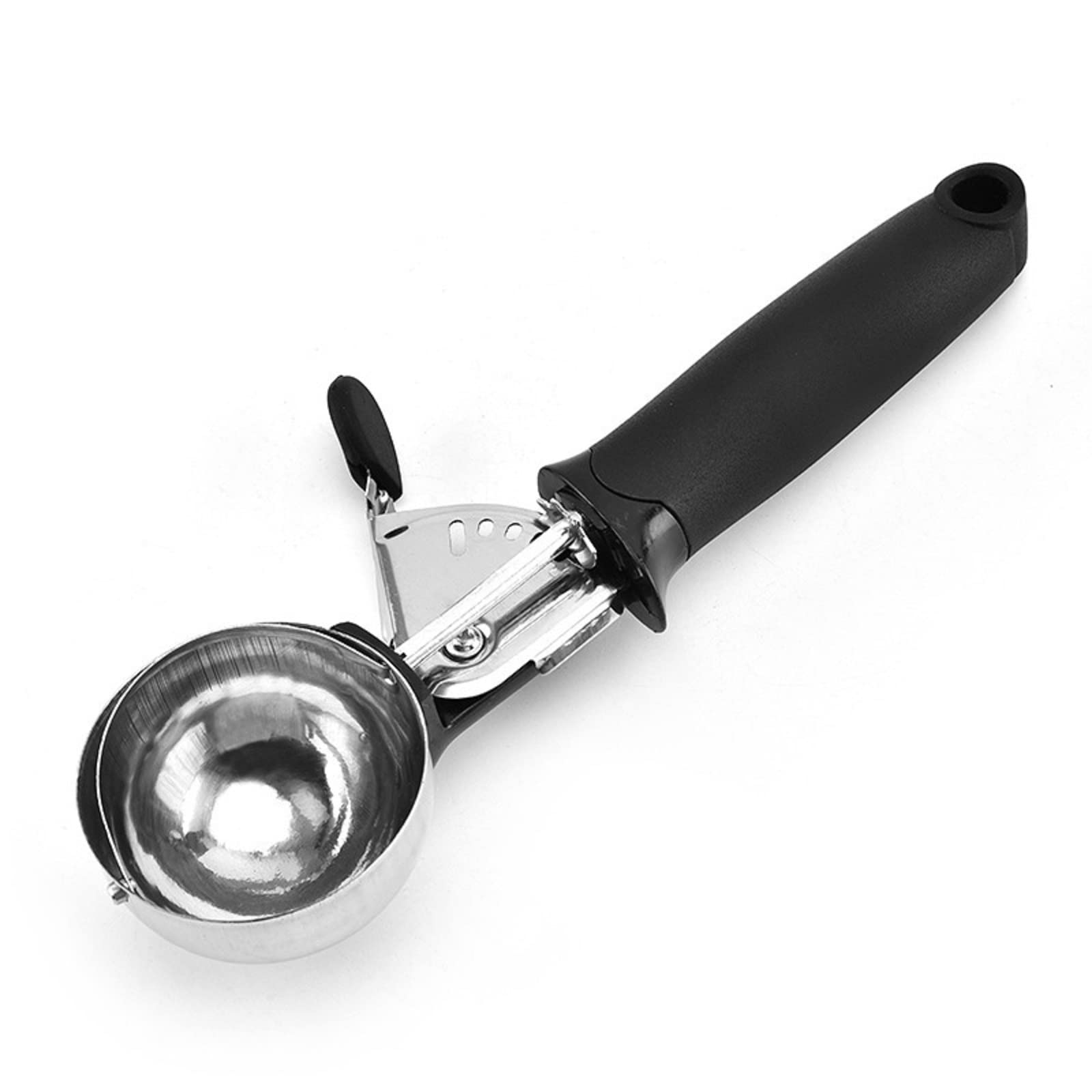 Algopix Similar Product 11 - Ice cream scoop cookie scoop ice cream