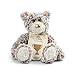 Algopix Similar Product 1 - DEMDACO Youre The Best Mini Giving