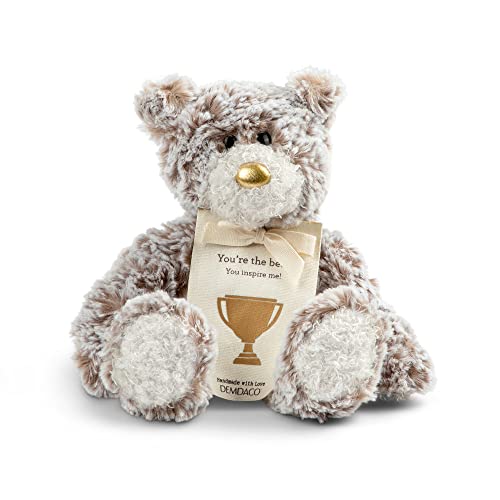 Algopix Similar Product 18 - DEMDACO Youre The Best Mini Giving