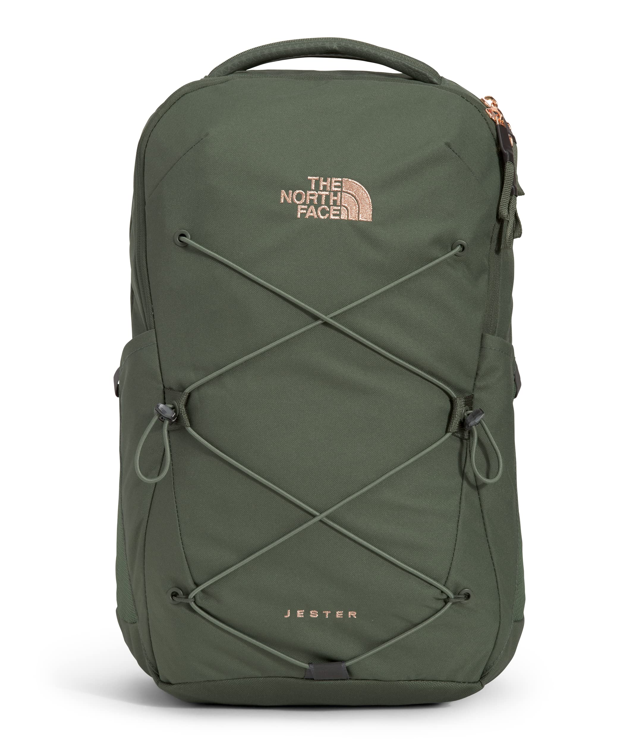 Algopix Similar Product 8 - THE NORTH FACE Womens Pivoter Commuter
