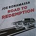 Algopix Similar Product 10 - Road To Redemption